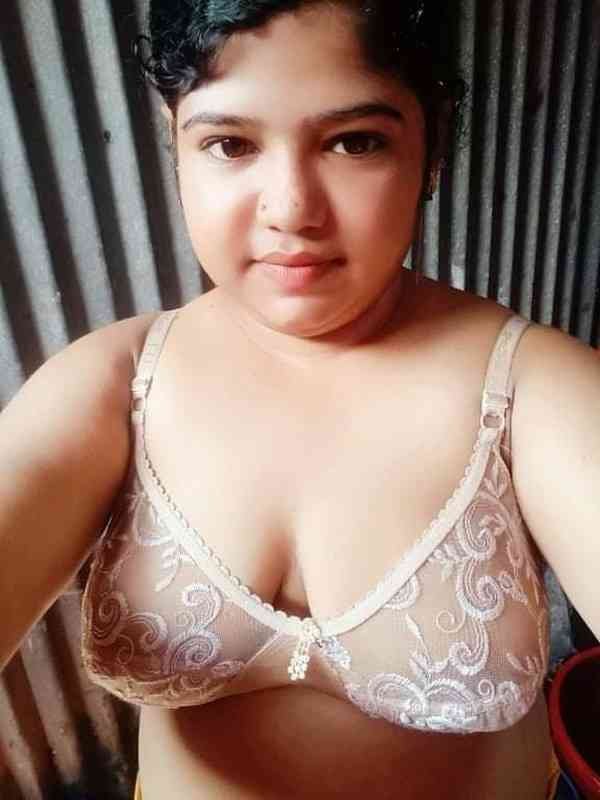 Hottest sexy bhabi naked pictures full nude pics album (2)