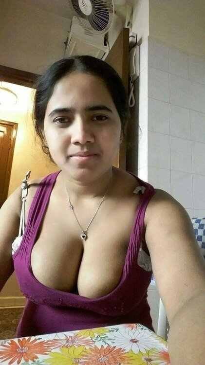 Super hot big boobs girl naked pictures full nude pics collection (1)