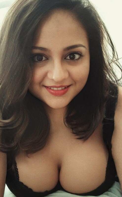 Super hottest indian bhabi xxx photo full nude pics album (3)