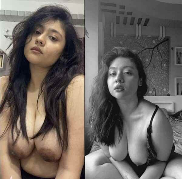 Super sexy hot indian babe porn images full nude album (1)