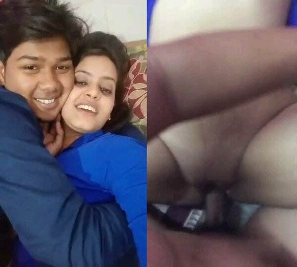 Very beautiful horny couples desi xxx having fuck mms HD