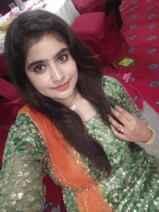 Very beautiful indian girl nude porn pics full nude pics album (1)