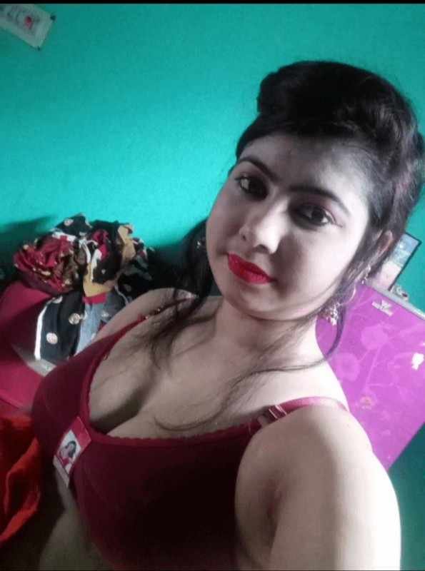 Very hottest indian sexy nudes full nude pics collection (1)