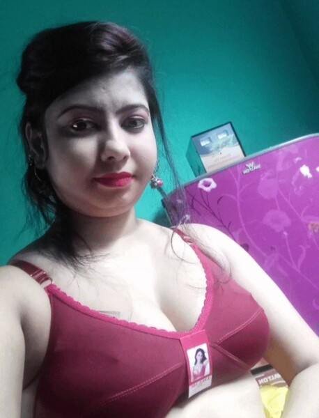 Very hottest indian sexy nudes full nude pics collection (3)