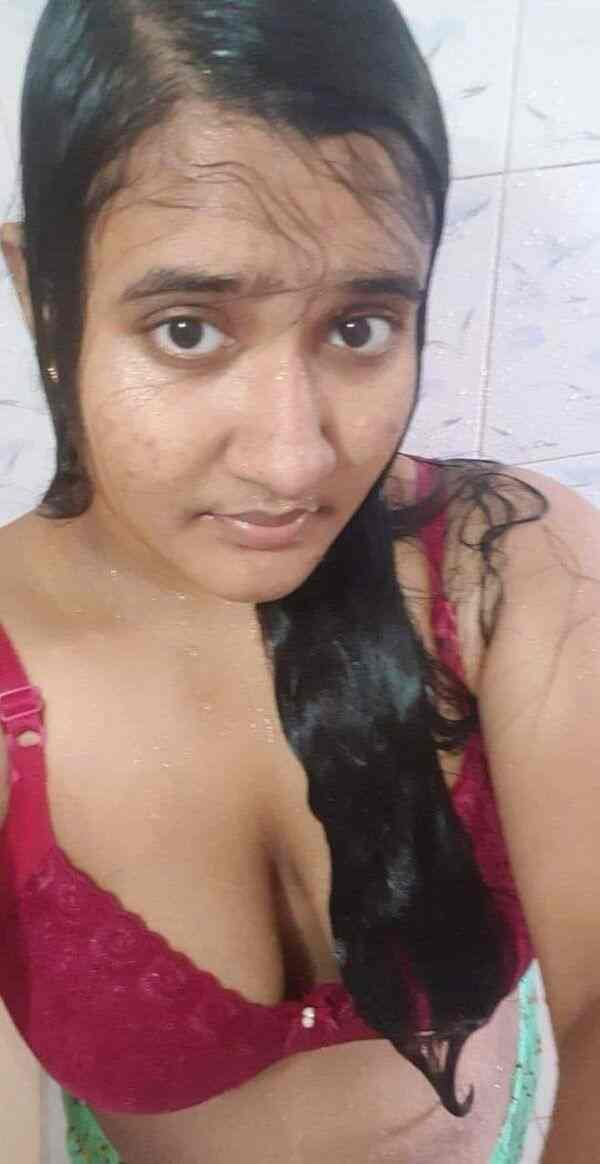 Desi hottest muslim girl hot nude photos all nude pics (2)