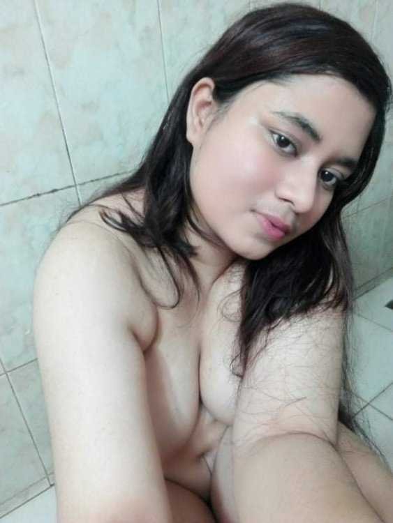 Extremely hot big boobs girl naked pics all nude pics albums (3)