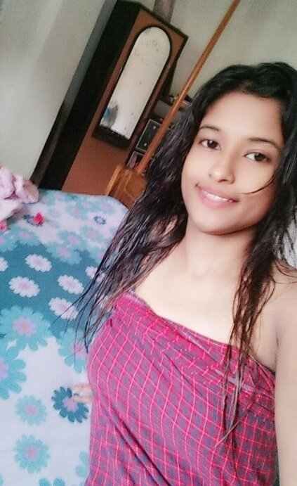 Super cute desi girl young nude pics all nude pics gallery (1)