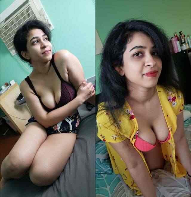 Super hotly indian babe hot nudes full nude pics collection (1)