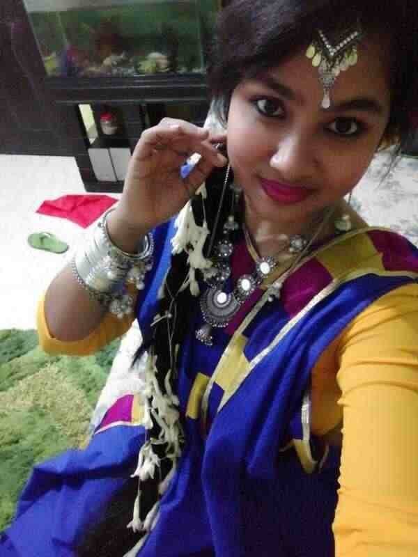 Very beautiful desi girl naked pictures all nude pics albums (1)