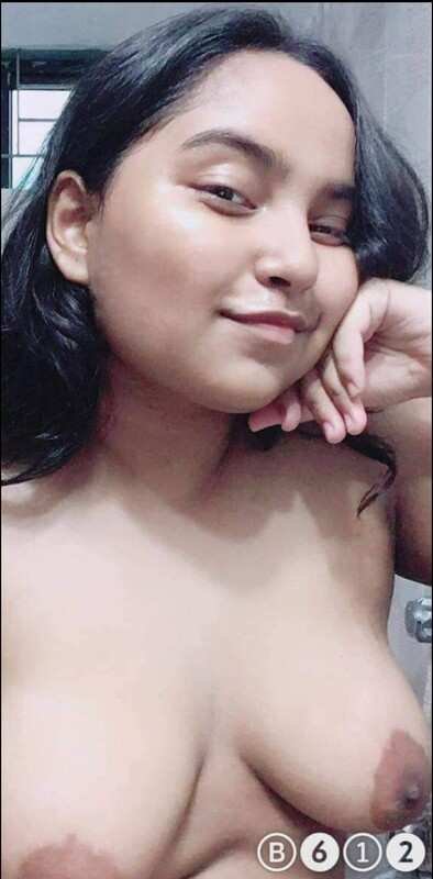 Very hottest big boobs girl young nude pics all nude pics (2)