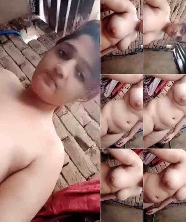 Very hottest desi milf girl big indian boobs show big boobs mms