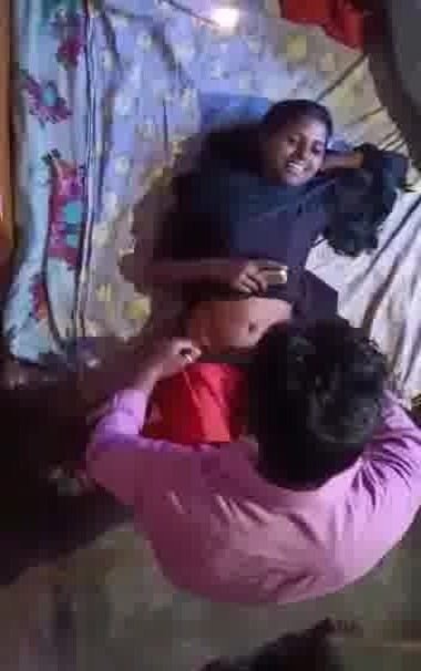 Desi village girl desi xxxx video fucked by cousin bro mms