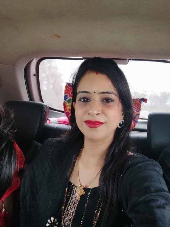 Sexy newly married wife sexy naked photo all nude pics gallery (1)