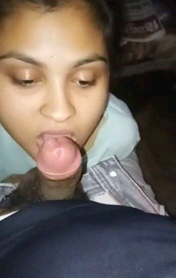 Super cute gf indian hd pron sucking bf big dick mms HD