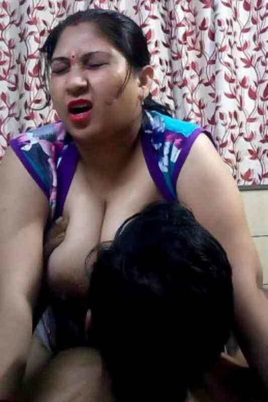 Super milf hot bhabi sexy nudes all nude porn pics albums (1)