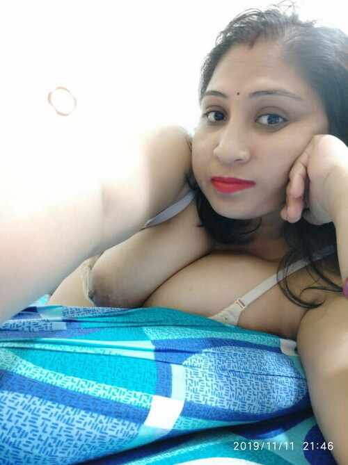 Super milf hot bhabi sexy nudes all nude porn pics albums (2)