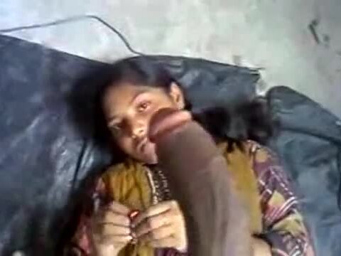Young girl new desi xxx hairy pussy fucking bf big cock mms