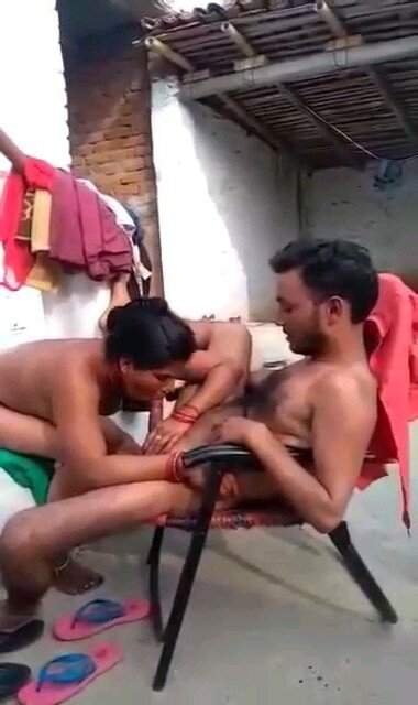 savita bhabhi xx first time tight ass painful fucking moaning