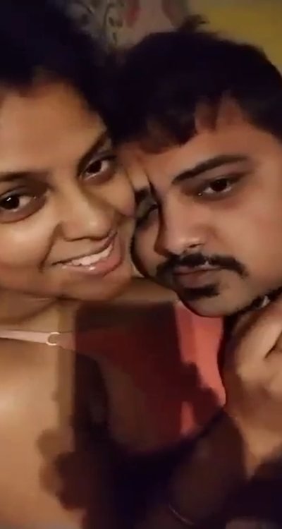Beautiful horny lover couple south indian xxx mms