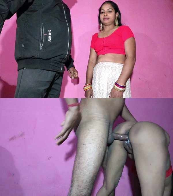 Very beautiful desi bhabi porn video hard fucking HD