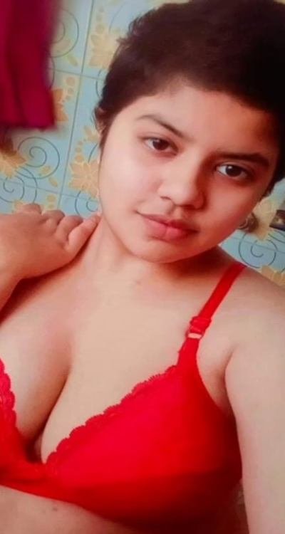 Very beautiful sexy girl xxxvideo desi suck bf cock HD