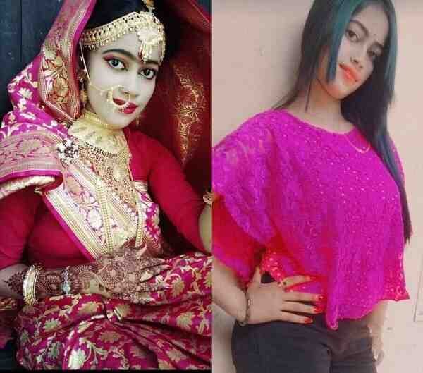 Sexy newly marriage girl indian poen nude video viral