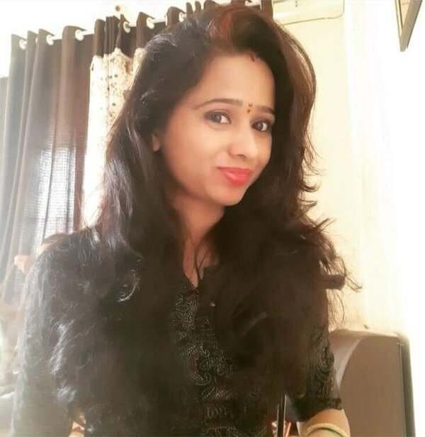 Very Beautiful Marathi bhabi xx video nude video mms