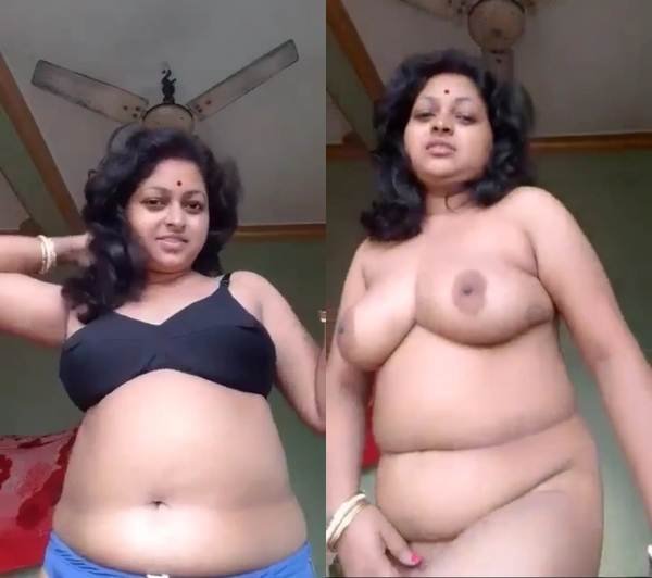 Very beautiful Bengali boudi bhabi porn nude mms