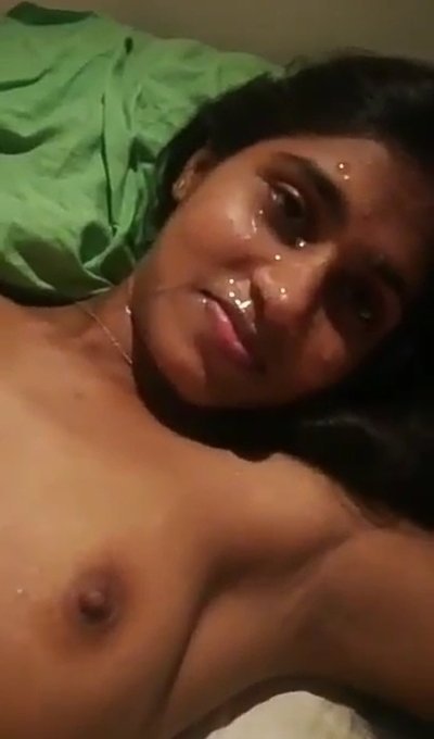 Very beautiful girl new desi porn nude video after fuck
