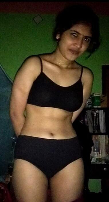 pics of tits