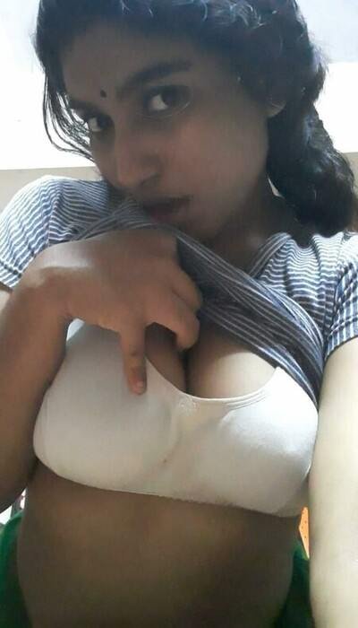 Hottest big boobs sexy girl pics of tits all nude pics gallery (1)