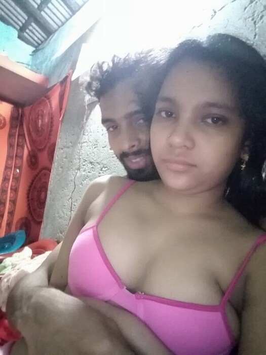 Hottest newly marriage couple pornpictures all nude pics (1)