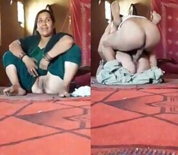 Paki sexy mature aunty pakistan xxx com hard fucking mms