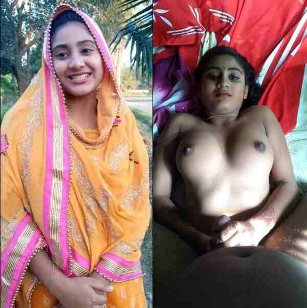 Super hot cute image fap bhabi image fap all nude pics gallery (1)