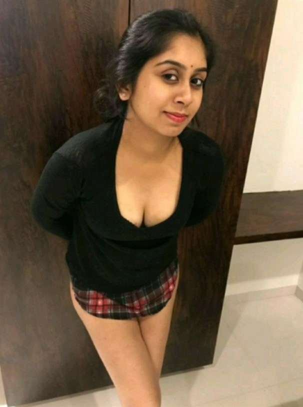 Super hot girl indian porn clips fingering pussy riding bf dick mms