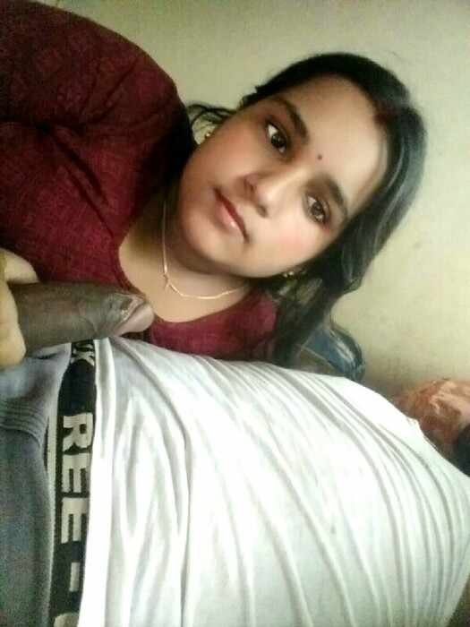 Super hottest Bengali boudi porn photos all nude pics (1)