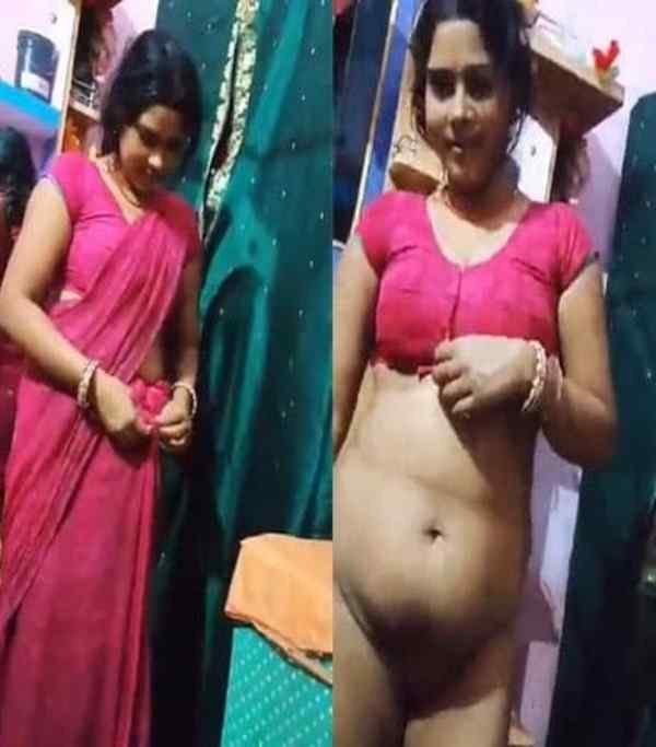 Very beautiful hot bhabi xvideo nude showing bf viral mms
