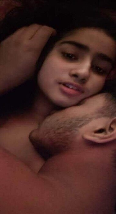 Very cute lover 18 couple sexy nudes all nude pics album (3)