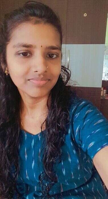 Very cute tamil girl nude milf all nude pics collection (1)
