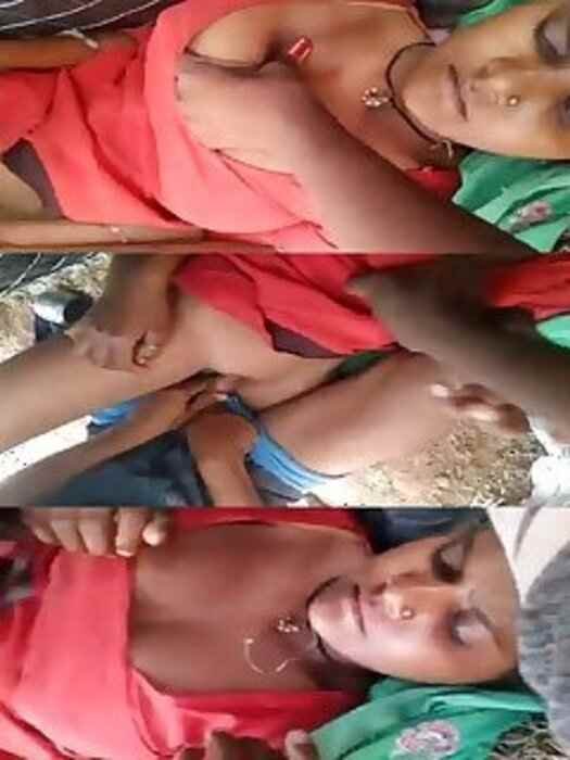 Village hot desi girl xxx desi com fucking boys outdoor mms