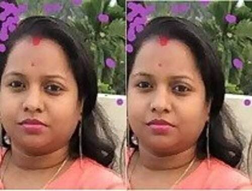 Beautiful mature hot xxx com bhabi blowjob hubby dick nude mms