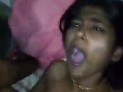 Desi village girl desi porn site painful hard anal fucking moaning