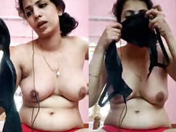 Extremely cute tamill mallu girl indian xn xx showing bf mms