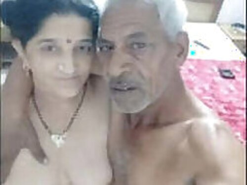 Hot mature hot telugu aunty xxx blowjob fucking old man mms
