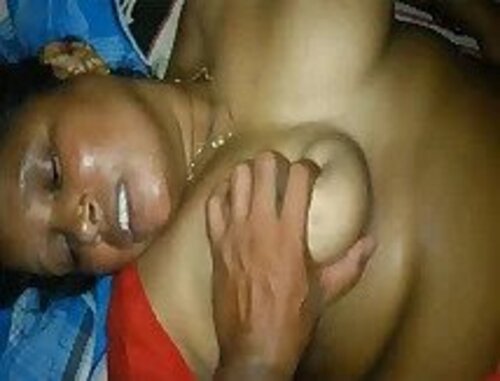 Muslim village telugu aunty xxx blowjob fucking hindu neighbor guy mms