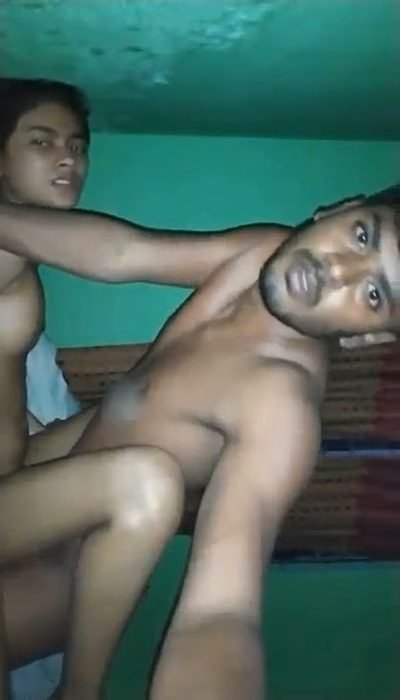 Super cute sexy lover couple xhamster indian hard fucking mms HD