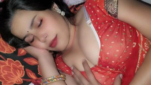 Super hottest sexy desi bhabi porn blowjob hard fucking HD xvideo