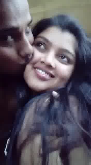 Very beautiful horny girl xnxx video desi sucking bf cock mms