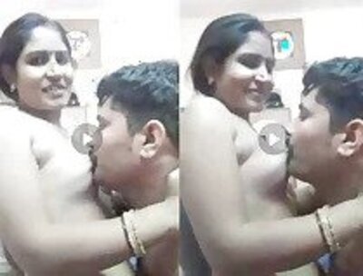 Very beautiful young www xxx bhabi sucking fucking neighbor mms