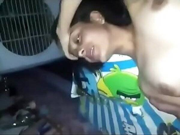 Very horny 18 sister hard fucking brother desi porn site mms